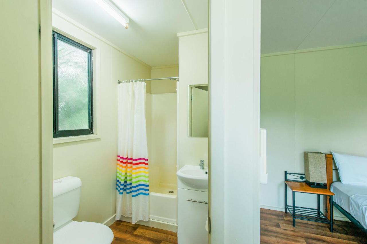 Breeze Holiday Parks - Mary River Marrakai Екстериор снимка