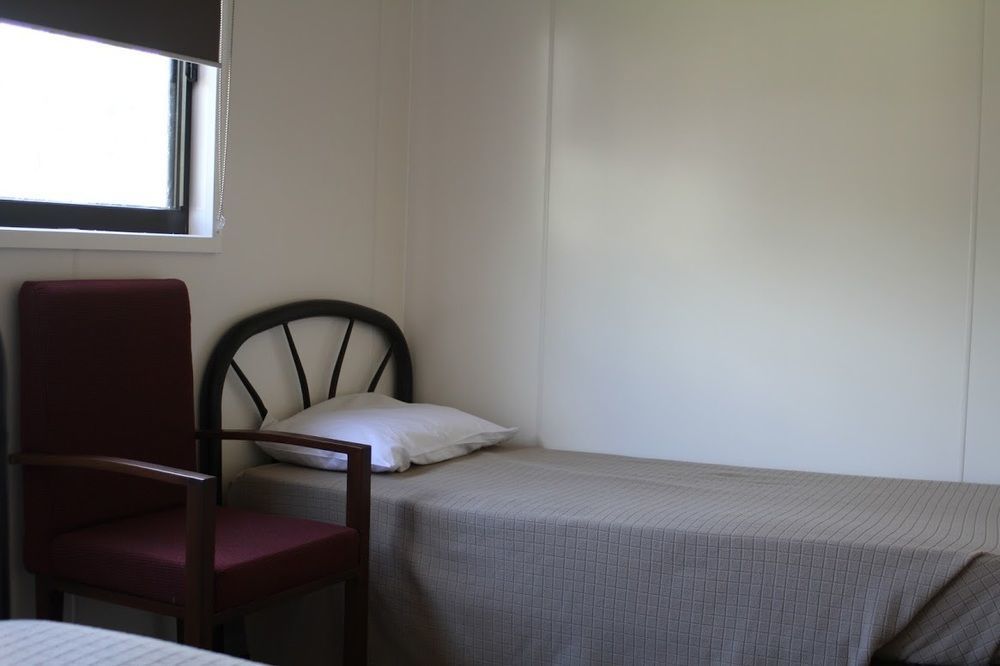 Breeze Holiday Parks - Mary River Marrakai Екстериор снимка